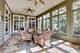 42720 N Converse, Antioch, IL 60002