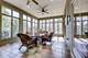 42720 N Converse, Antioch, IL 60002