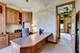 42720 N Converse, Antioch, IL 60002
