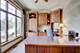 42720 N Converse, Antioch, IL 60002