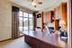 42720 N Converse, Antioch, IL 60002