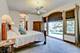 42720 N Converse, Antioch, IL 60002