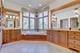 42720 N Converse, Antioch, IL 60002