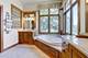 42720 N Converse, Antioch, IL 60002