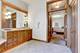 42720 N Converse, Antioch, IL 60002
