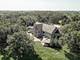 42720 N Converse, Antioch, IL 60002