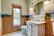 42720 N Converse, Antioch, IL 60002