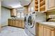 42720 N Converse, Antioch, IL 60002