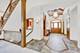 42720 N Converse, Antioch, IL 60002