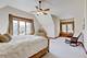 42720 N Converse, Antioch, IL 60002