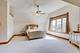 42720 N Converse, Antioch, IL 60002