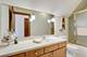 42720 N Converse, Antioch, IL 60002