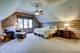 42720 N Converse, Antioch, IL 60002