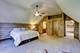 42720 N Converse, Antioch, IL 60002