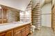 42720 N Converse, Antioch, IL 60002