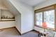 42720 N Converse, Antioch, IL 60002