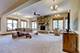 42720 N Converse, Antioch, IL 60002