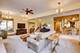 42720 N Converse, Antioch, IL 60002