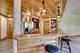 42720 N Converse, Antioch, IL 60002
