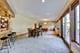 42720 N Converse, Antioch, IL 60002