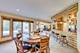 42720 N Converse, Antioch, IL 60002