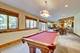 42720 N Converse, Antioch, IL 60002