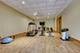 42720 N Converse, Antioch, IL 60002