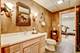 42720 N Converse, Antioch, IL 60002