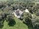 42720 N Converse, Antioch, IL 60002