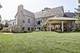 42720 N Converse, Antioch, IL 60002