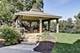 42720 N Converse, Antioch, IL 60002