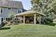 42720 N Converse, Antioch, IL 60002
