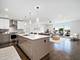 2707 W Belmont Unit 4W, Chicago, IL 60618