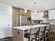 2707 W Belmont Unit 4W, Chicago, IL 60618