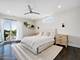 2707 W Belmont Unit 4W, Chicago, IL 60618