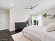 2707 W Belmont Unit 4W, Chicago, IL 60618