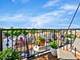 2707 W Belmont Unit 4W, Chicago, IL 60618