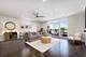 2707 W Belmont Unit 4W, Chicago, IL 60618