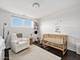 2707 W Belmont Unit 4W, Chicago, IL 60618