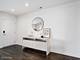 2707 W Belmont Unit 4W, Chicago, IL 60618