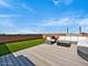 2707 W Belmont Unit 4W, Chicago, IL 60618