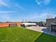 2707 W Belmont Unit 4W, Chicago, IL 60618