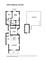 2707 W Belmont Unit 4W, Chicago, IL 60618