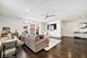 2707 W Belmont Unit 4W, Chicago, IL 60618