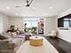 2707 W Belmont Unit 4W, Chicago, IL 60618