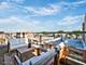 2707 W Belmont Unit 4W, Chicago, IL 60618