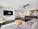 2707 W Belmont Unit 4W, Chicago, IL 60618