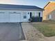 13927 S Oakdale, Plainfield, IL 60544