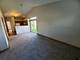 13927 S Oakdale, Plainfield, IL 60544