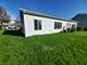 13927 S Oakdale, Plainfield, IL 60544